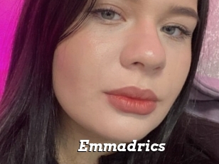 Emmadrics