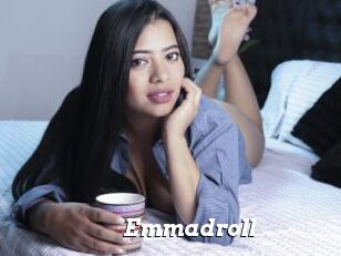 Emmadroll