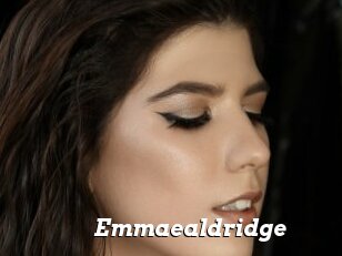 Emmaealdridge