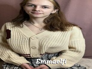 Emmaelfi