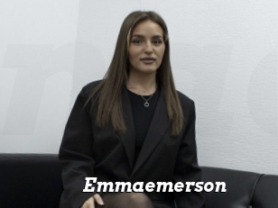 Emmaemerson