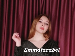 Emmafarabel