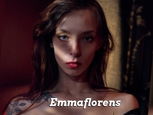 Emmaflorens