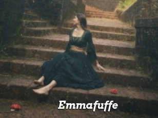 Emmafuffe