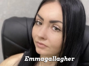 Emmagallagher