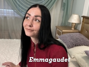 Emmagaudet