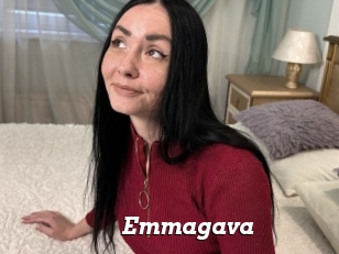 Emmagava