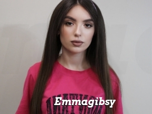 Emmagibsy