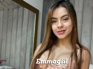 Emmagiil