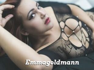 Emmagoldmann