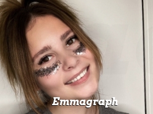 Emmagraph