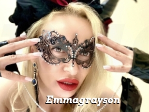 Emmagrayson