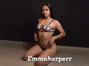 Emmaharperr