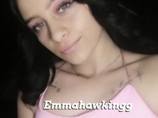 Emmahawkingg