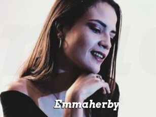 Emmaherby