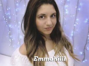 Emmahilll