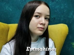 Emmahines