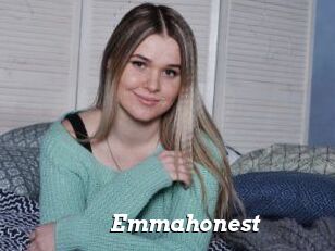 Emmahonest