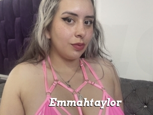 Emmahtaylor