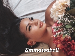 Emmaisabell