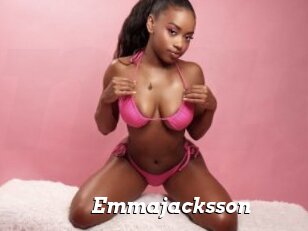 Emmajacksson