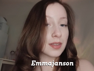 Emmajanson