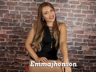 Emmajhonson