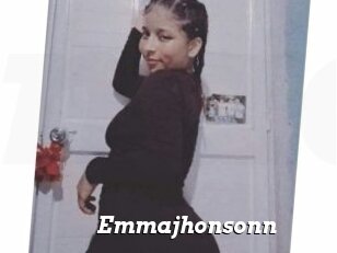 Emmajhonsonn