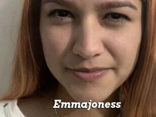 Emmajoness