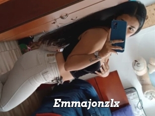 Emmajonzlx