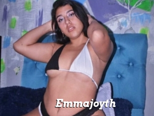 Emmajoyth