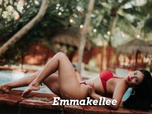 Emmakellee