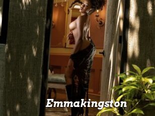 Emmakingston