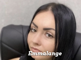 Emmalange