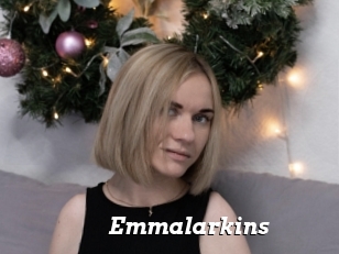 Emmalarkins