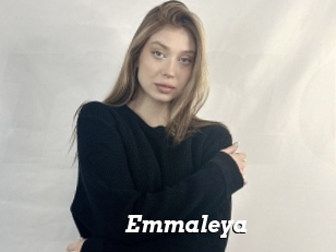 Emmaleya