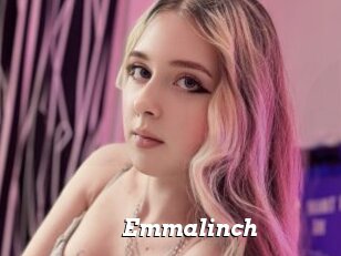 Emmalinch