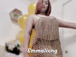 Emmaliong