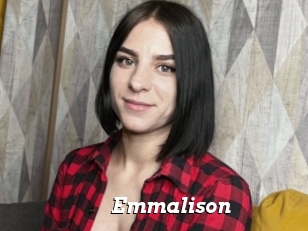 Emmalison