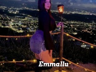 Emmallu