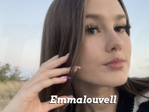 Emmalouvell