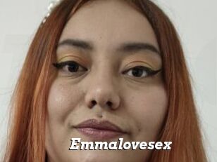 Emmalovesex