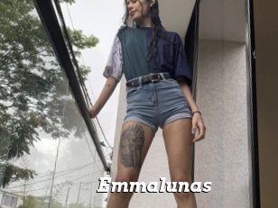 Emmalunas