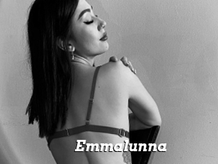 Emmalunna