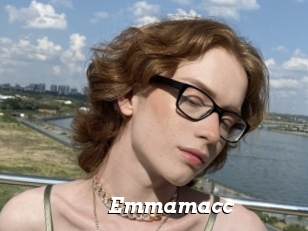 Emmamacc