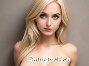 Emmamerten