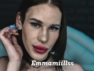 Emmamiillss