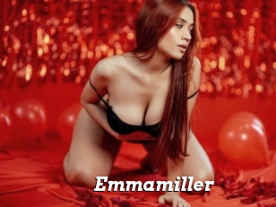 Emmamiller