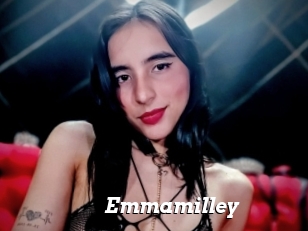 Emmamilley