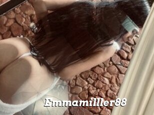 Emmamilller88